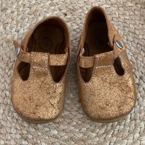 mon-petit-shoes, toddler.